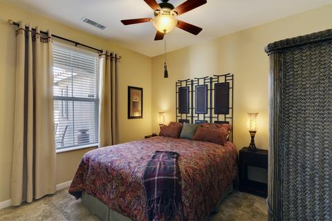 82559 Hughes Dr, Indio, CA 92201 photo 11