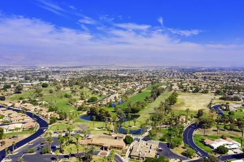 82559 Hughes Dr, Indio, CA 92201 photo 26