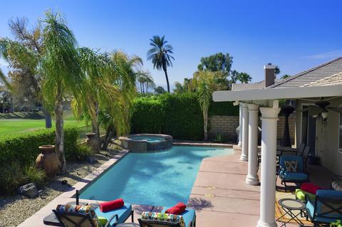 82559 Hughes Dr, Indio, CA 92201 photo 19