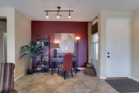 82559 Hughes Dr, Indio, CA 92201 photo 4