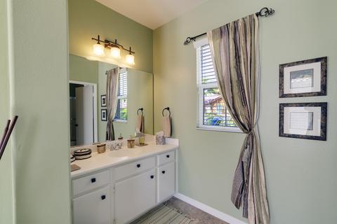 82559 Hughes Dr, Indio, CA 92201 photo 16