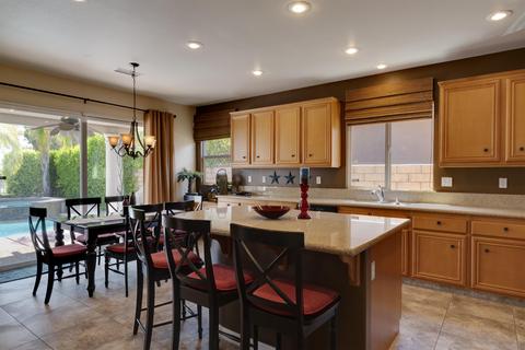 82559 Hughes Dr, Indio, CA 92201 photo 6