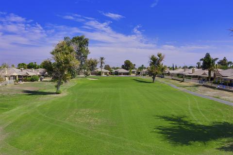 82559 Hughes Dr, Indio, CA 92201 photo 24