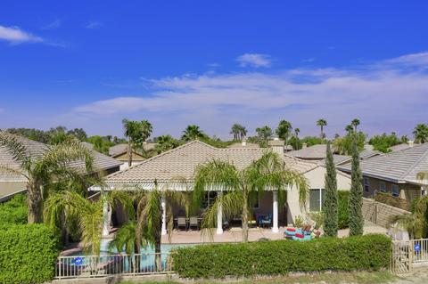 82559 Hughes Dr, Indio, CA 92201 photo 18