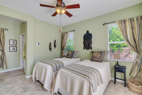 82559 Hughes Dr, Indio, CA 92201 photo 15