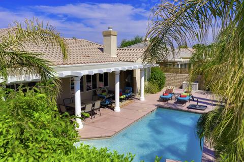 82559 Hughes Dr, Indio, CA 92201 photo 21