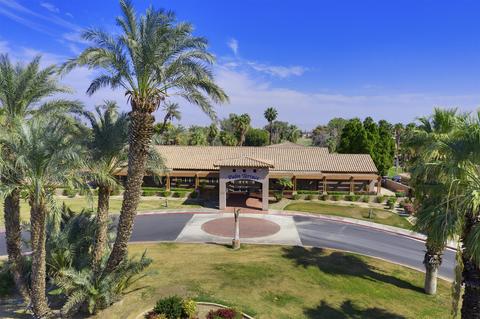 82559 Hughes Dr, Indio, CA 92201 photo 27
