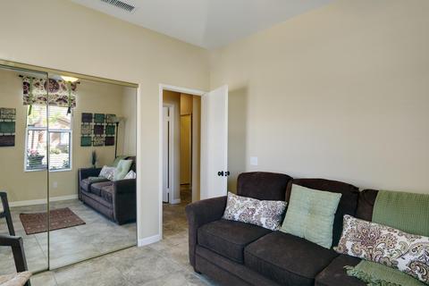 82559 Hughes Dr, Indio, CA 92201 photo 13