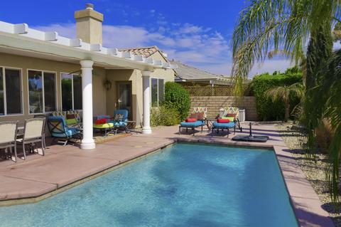 82559 Hughes Dr, Indio, CA 92201 photo 20