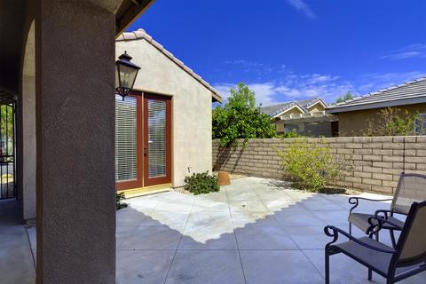 82559 Hughes Dr, Indio, CA 92201 photo 14