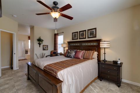82559 Hughes Dr, Indio, CA 92201 photo 8