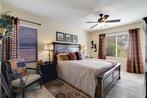 82559 Hughes Dr, Indio, CA 92201 photo 7