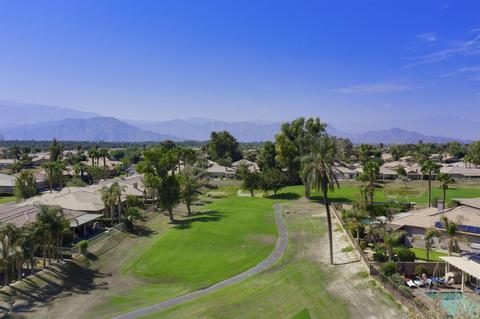 82559 Hughes Dr, Indio, CA 92201 photo 23