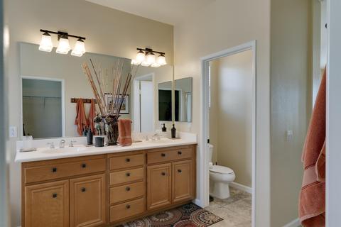 82559 Hughes Dr, Indio, CA 92201 photo 10