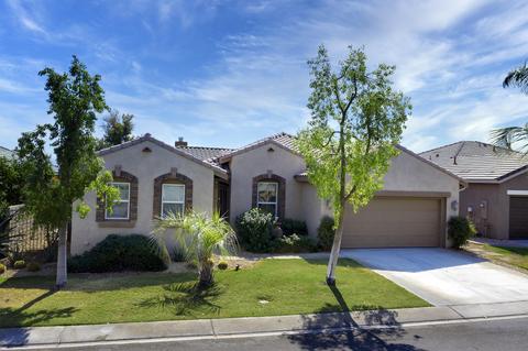 82559 Hughes Dr, Indio, CA 92201 photo 1