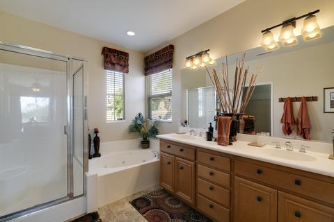 82559 Hughes Dr, Indio, CA 92201 photo 9