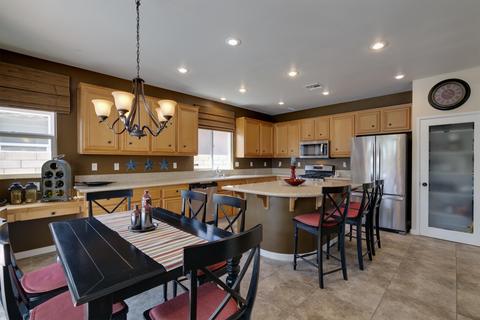 82559 Hughes Dr, Indio, CA 92201 photo 5