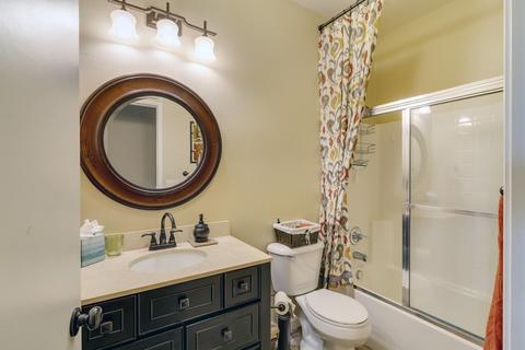 82559 Hughes Dr, Indio, CA 92201 photo 12