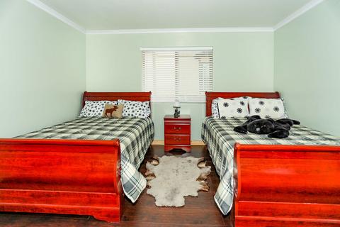 1644 E Big Bear Blvd, Big Bear City, CA 92314 photo 28