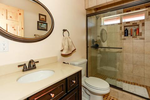 1644 E Big Bear Blvd, Big Bear City, CA 92314 photo 18