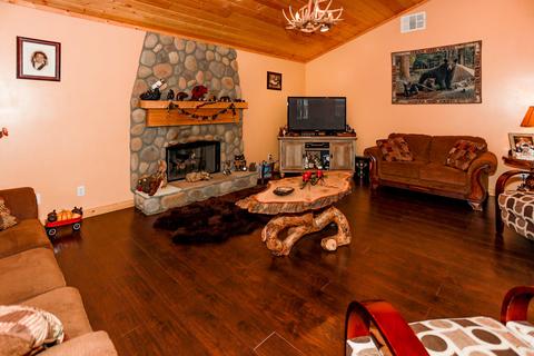 1644 E Big Bear Blvd, Big Bear City, CA 92314 photo 5
