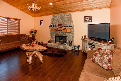 1644 E Big Bear Blvd, Big Bear City, CA 92314 photo 9