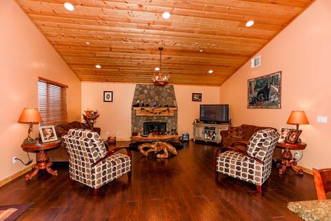 1644 E Big Bear Blvd, Big Bear City, CA 92314 photo 11
