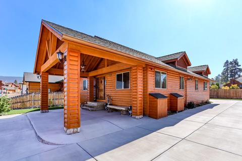 1644 E Big Bear Blvd, Big Bear City, CA 92314 photo 37