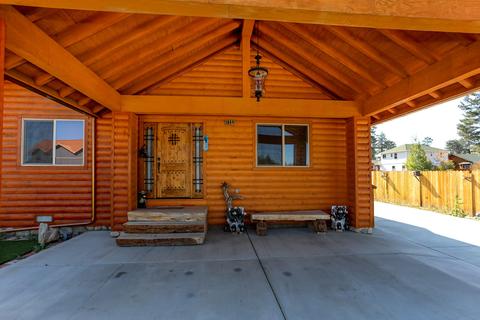 1644 E Big Bear Blvd, Big Bear City, CA 92314 photo 4