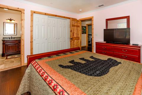 1644 E Big Bear Blvd, Big Bear City, CA 92314 photo 22