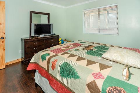 1644 E Big Bear Blvd, Big Bear City, CA 92314 photo 25