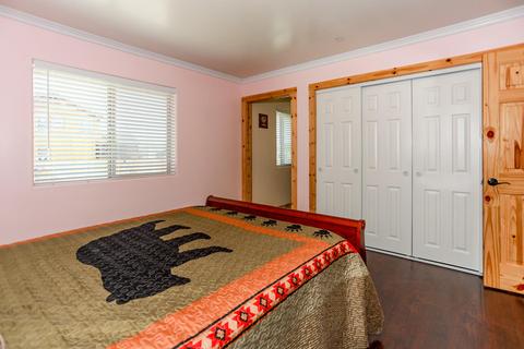 1644 E Big Bear Blvd, Big Bear City, CA 92314 photo 20
