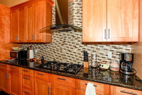 1644 E Big Bear Blvd, Big Bear City, CA 92314 photo 14