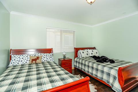 1644 E Big Bear Blvd, Big Bear City, CA 92314 photo 29