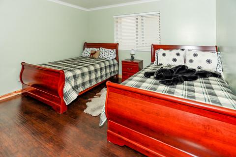 1644 E Big Bear Blvd, Big Bear City, CA 92314 photo 27