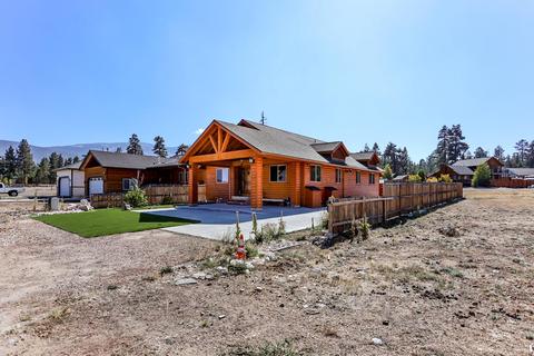 1644 E Big Bear Blvd, Big Bear City, CA 92314 photo 3