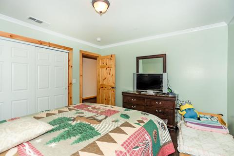 1644 E Big Bear Blvd, Big Bear City, CA 92314 photo 26
