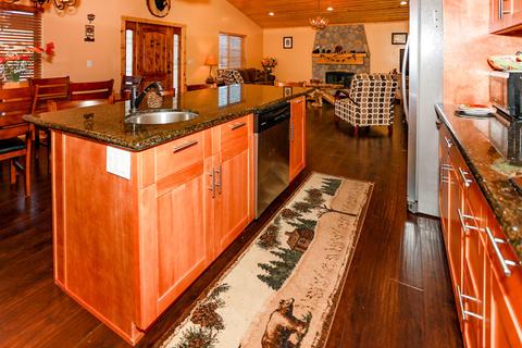1644 E Big Bear Blvd, Big Bear City, CA 92314 photo 15
