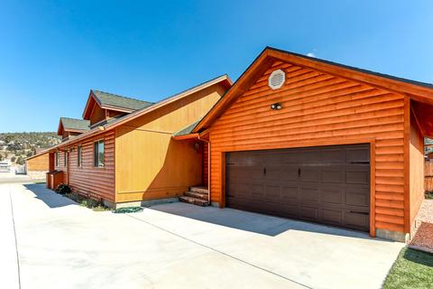 1644 E Big Bear Blvd, Big Bear City, CA 92314 photo 33