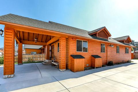 1644 E Big Bear Blvd, Big Bear City, CA 92314 photo 36