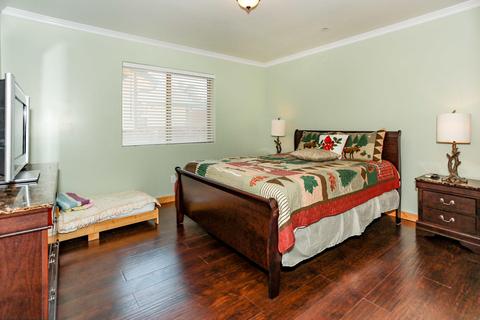 1644 E Big Bear Blvd, Big Bear City, CA 92314 photo 24