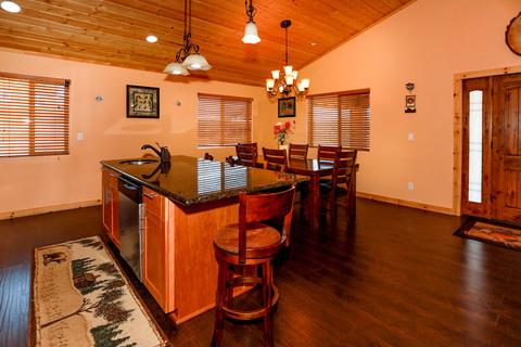 1644 E Big Bear Blvd, Big Bear City, CA 92314 photo 10