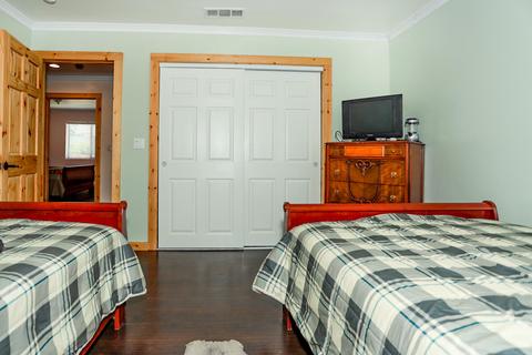 1644 E Big Bear Blvd, Big Bear City, CA 92314 photo 30