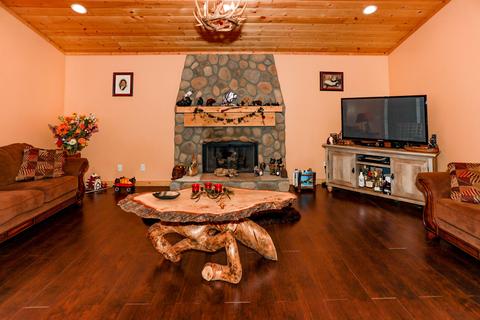 1644 E Big Bear Blvd, Big Bear City, CA 92314 photo 6