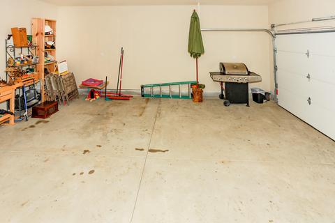 1644 E Big Bear Blvd, Big Bear City, CA 92314 photo 32