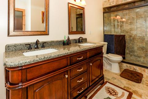 1644 E Big Bear Blvd, Big Bear City, CA 92314 photo 23