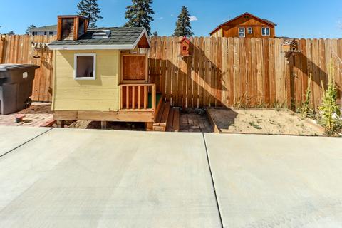 1644 E Big Bear Blvd, Big Bear City, CA 92314 photo 35
