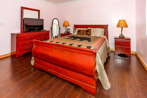 1644 E Big Bear Blvd, Big Bear City, CA 92314 photo 21
