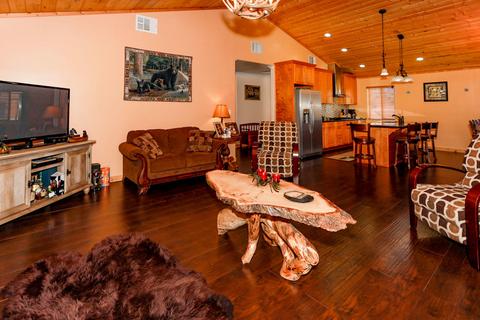 1644 E Big Bear Blvd, Big Bear City, CA 92314 photo 7