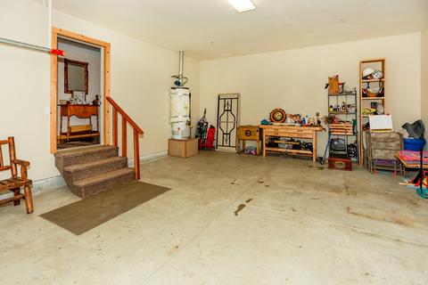 1644 E Big Bear Blvd, Big Bear City, CA 92314 photo 31